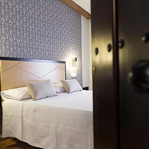 Juancaballo Hotel