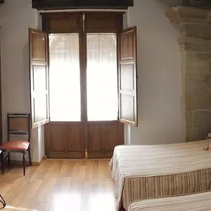 Vivienda Turistica Yamaries Affittacamere